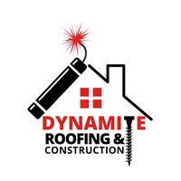 Dynamite Roofing & Construction