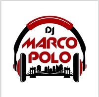 DJ Marco Polo LLC