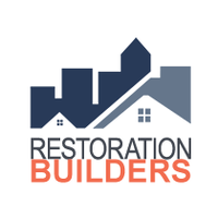 Restoration Builders (formally Alden Roofing)