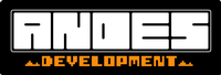 Andes Development