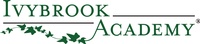 Ivybrook Academy Pflugerville