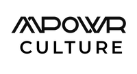 MPOWR Culture