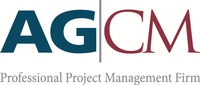 AG|CM