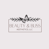 Beauty & Blisss Aesthetics