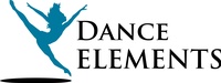Dance Elements
