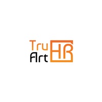 Tru Art HR