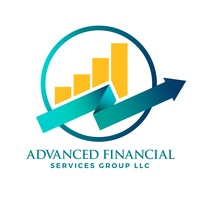 Advanced Financial Services Group LLC