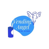 Vending Angel LLC