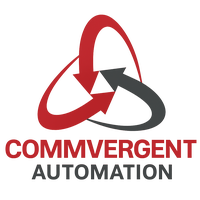 CommVergent Automation LLC