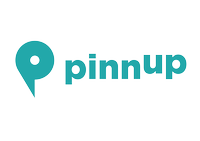Pinnup