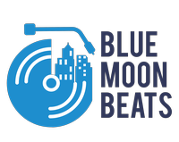 Blue Moon Beats