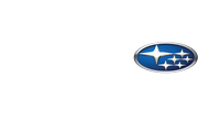 City Limits Subaru
