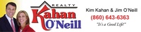 Kahan O'Neill Realty LLC