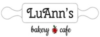 LuAnn's Bakery & Cafe