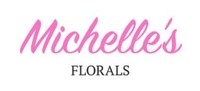 Michelle's Florals