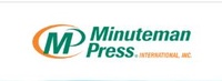 Minuteman Press of Vernon