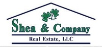 Shea & Company Real Estate LLC