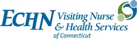 Visiting Nurse & Health Services of Connecticut