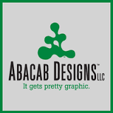 Abacab Designs