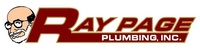 Ray Page Plumbing, INC