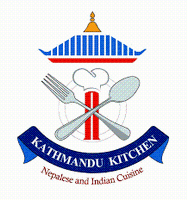 Kathmandu Kitchen & Bar