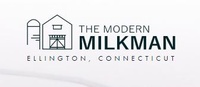 The Modern Milkman 
