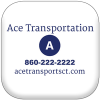 Ace Transportation LLC