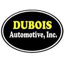DuBois Automotive Inc.