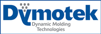 Dymotek Corporation