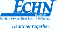 Prospect ECHN, Inc.