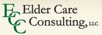 Senior Moments / Eldercare Consulting LLC