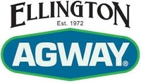 Ellington Agway