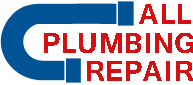 All Plumbing Repair Inc.