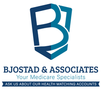Bjostad & Associates