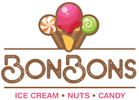 BonBon's