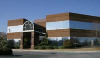 Our office is located at 7301 Rivers Ave in North Charleston.