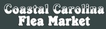 Coastal Carolina Flea Market 