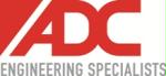 ADC  Engineering, Inc.