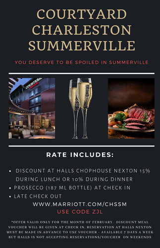 Gallery Image Coutryard%20-%20Hall%20flyer_.png