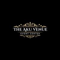 The Aku Venue Event Center The Aku Venue Event Center