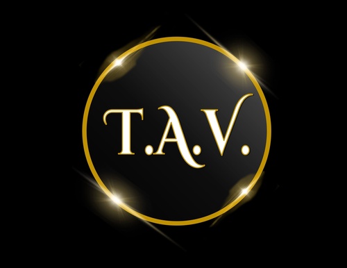 Gallery Image TAV2.jpg Gallery Image TAV2.jpg