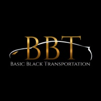 Basic Black Limo, LLC Basic Black Limo, LLC