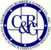 Charleston Rubber and Gasket Company, Inc.