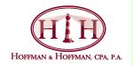 Hoffman & Hoffman CPA, PA