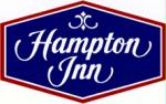 Hampton Inn - Summerville