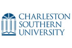 Charleston Southern University