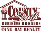 Cane Bay Group LLC