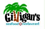 Gilligan's at the Dock