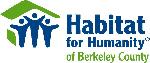 Habitat for Humanity of Berkeley County Habitat for Humanity of Berkeley County