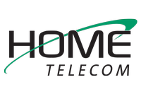 Home Telecom Daniel Island